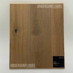 Origins Oak - Sedrick Origins Oak - Sedrick